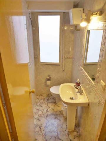 La Rambla Rooms Аликанте Екстериор снимка
